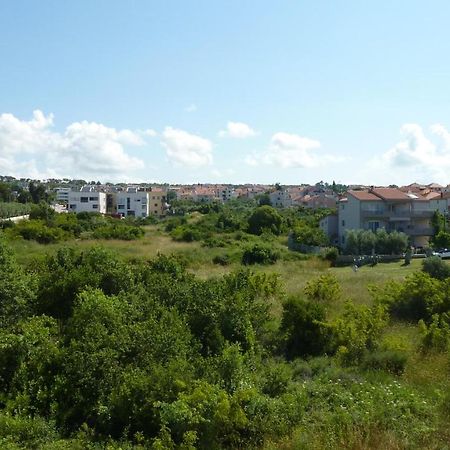 Apartment Jere With Private Parking Zadar Bagian luar foto